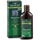 Biokap Bellezza Bio šampón a sprchový gél 200 ml