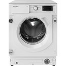 Whirlpool BI WMWG 81485E