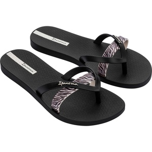 Ipanema Kirei fem 37 - sportisimo - 29,32 лв
