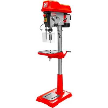 Image 1 of Holzmann SB 163VH