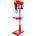 Holzmann SB 163VH