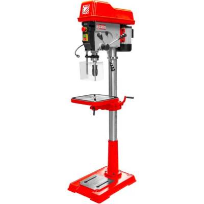 Holzmann SB 163VH