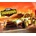 Dirt Showdown