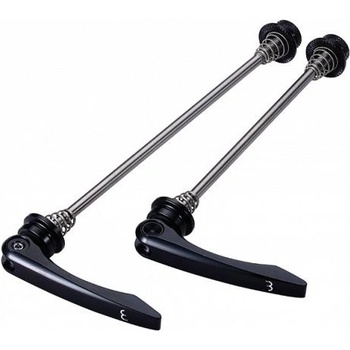 BBB BQR-11 LIGHTBLOCK