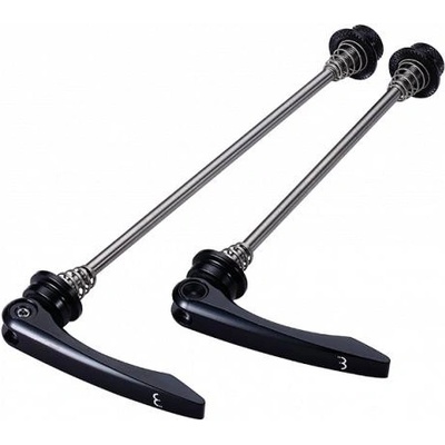 BBB BQR-11 LIGHTBLOCK