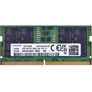 Samsung DDR5 16GB 5600MHz M425R2GA3BB0-CWM