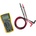 Fluke 116