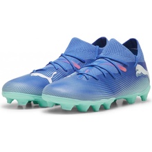 PUMA FUTURE 7 MATCH FG/AG JR 10794501