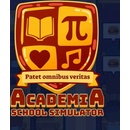 Academia: School Simulator