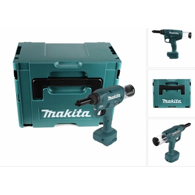 Makita DRV250ZJ