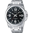 Casio MTP-1314PD-1A