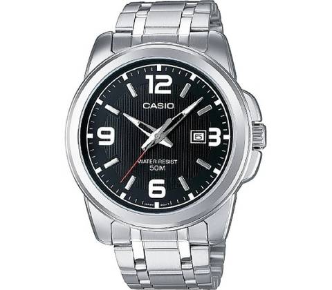 Casio MTP-1314PD-1A
