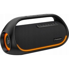 Tronsmart Bang
