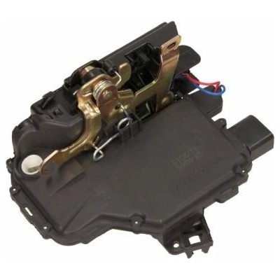 Zámek dveří MAXGEAR 28-0266 (280266)