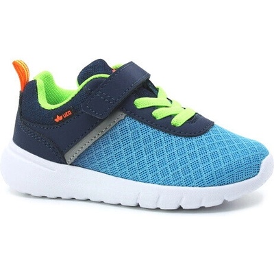 Lico 600131 Cakes VS marine/lemon/orange