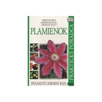 Plamienok