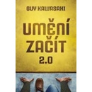 Umění začít 2.0