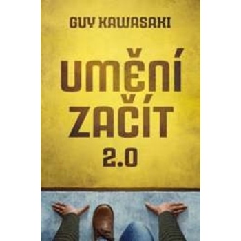 Umění začít 2.0
