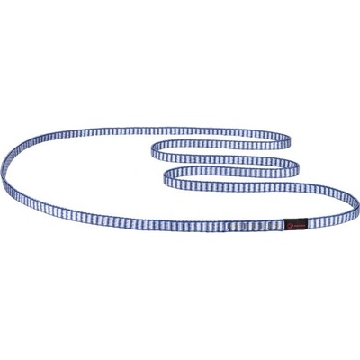 Mammut Crocodile Sling 13.0 120cm