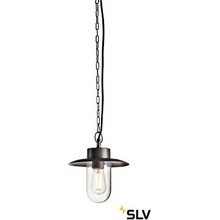 SLV Technik LI1000821