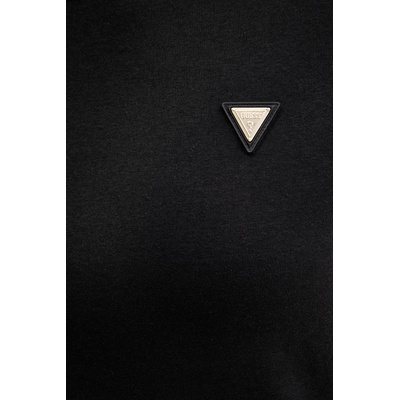 Guess тениска дамска с памук SONIA (V6RI17.KD741)