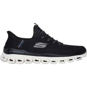 Skechers Обувки glide-step - noxus - sportdepot - 111,31 лв