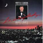Frank Sinatra - L. A. Is My Lady (Deluxe Edition) (CD) (0602465930634)