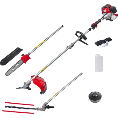 Raider RD-GBC25 (075016)