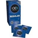 EXS Regular 12 ks