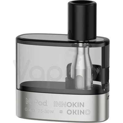 Innokin Ne Mo N Pod cartridge 0,4 ohm