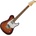 Yamaha Pacifica SC Standard Plus 11S Desert Burst