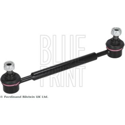Tyč nebo vzpěra stabilizátoru BLUE PRINT ADT38542