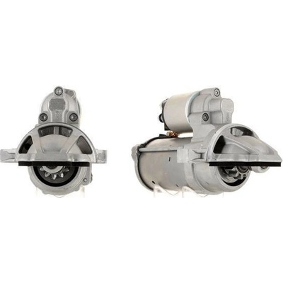 Startér Ford Mondeo 2.0 EcoBoost Bosch 0001172404