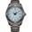 Citizen AW1887-56L
