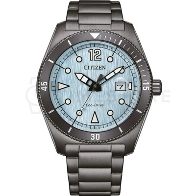 Citizen Marine AW1887-56L (AW1887-56L)