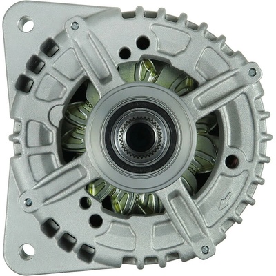 Alternátor AS-PL A0471S