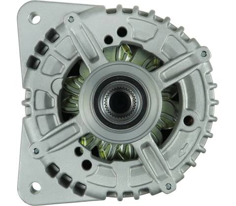 Alternátor AS-PL A0471S