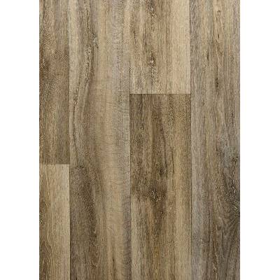 Breno Puretex Lime Oak 169M hnědé dřevo 100 cm 1 m²