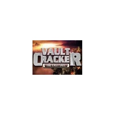 Vault Cracker