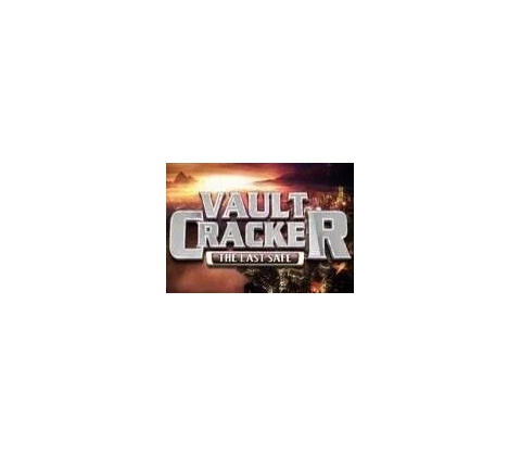 Vault Cracker