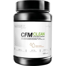Prom-in CFM Clean 1000 g