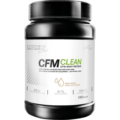 Prom-in CFM Clean 1000 g