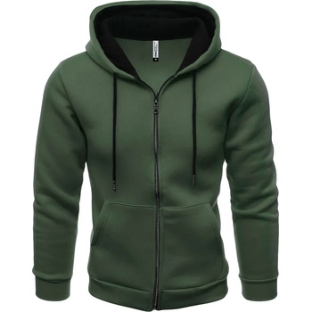 Ватиран суичър z65k