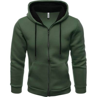 Ватиран суичър z65k