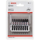 Bosch 2608522329 8 ks