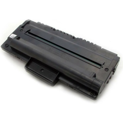 Můj-toner Samsung SCX-4610 - kompatibilní – Hledejceny.cz