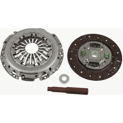 Spojková sada SACHS 3000 950 676