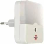 Uncanny Brand Nightlight socket ol 02e 1173220 0.85w