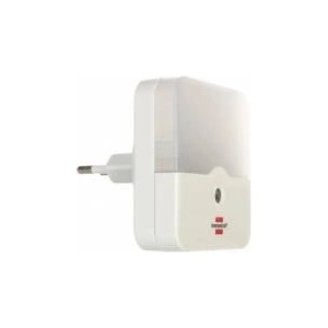 Uncanny Brand Nightlight socket ol 02e 1173220 0.85w