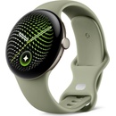 Google Watch 5 45mm